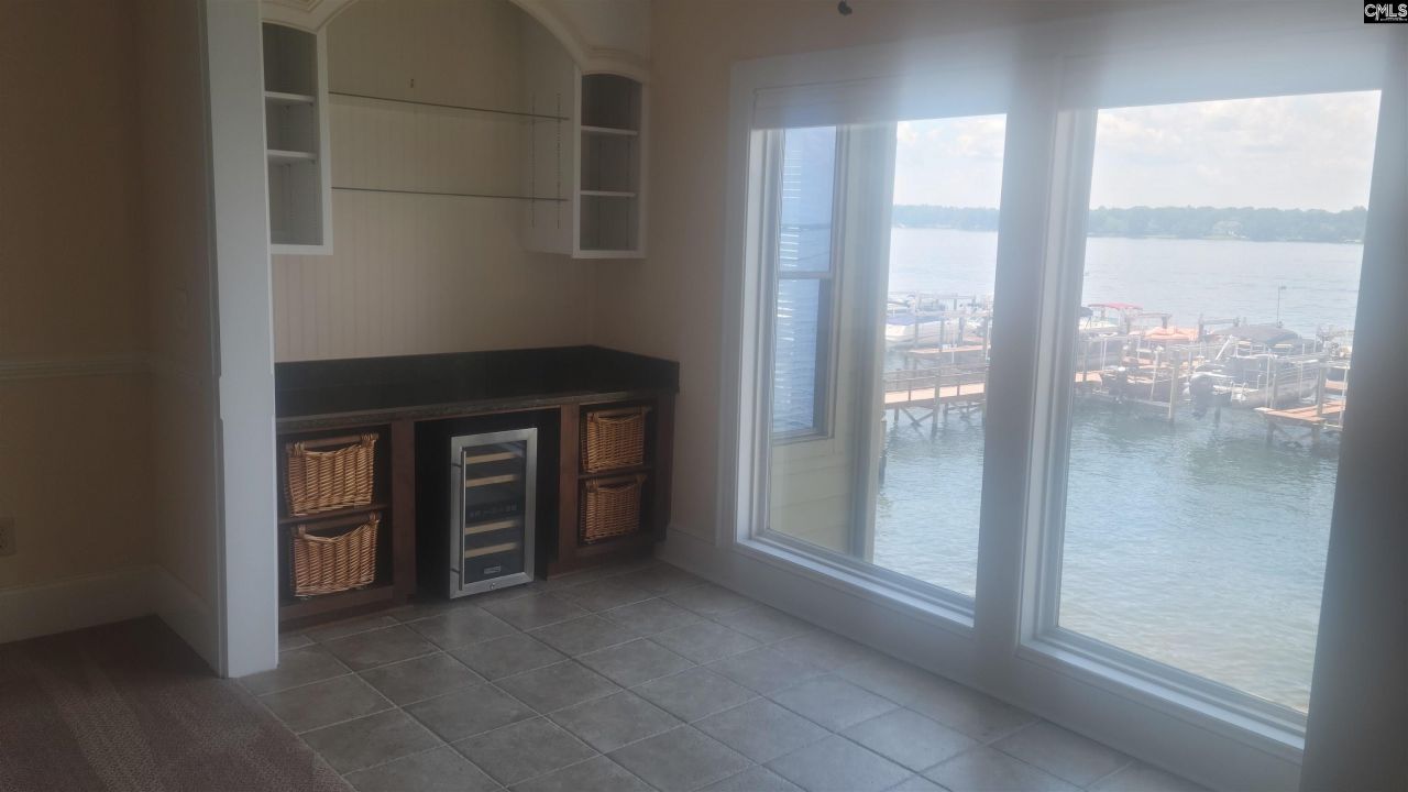 1441 Old Chapin Road Photo 6