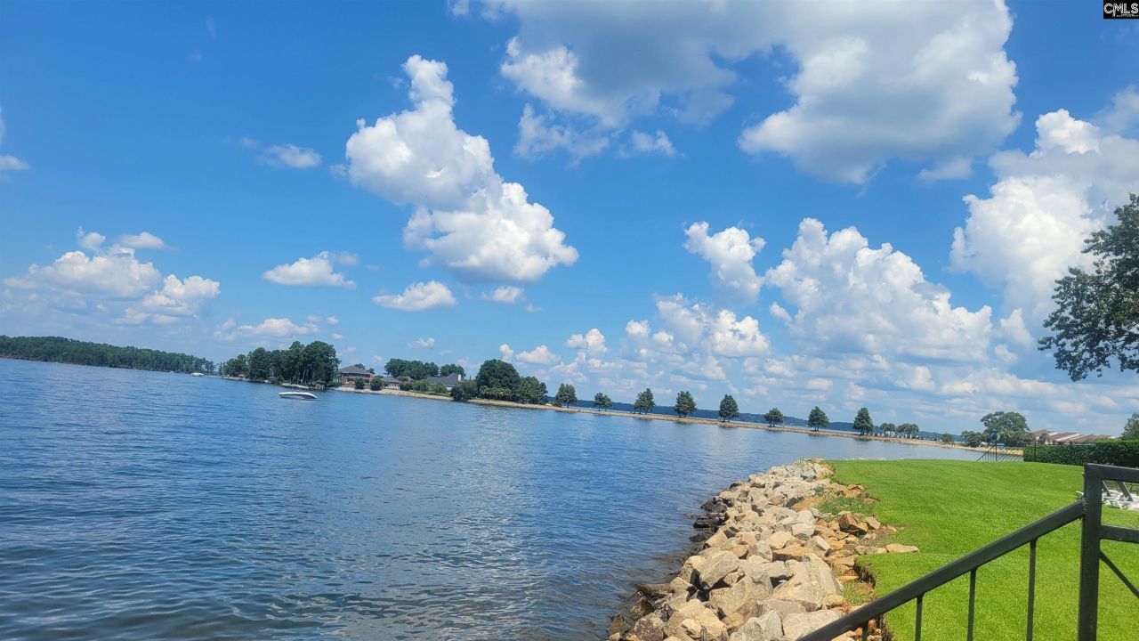 1441 Old Chapin Road Photo 63