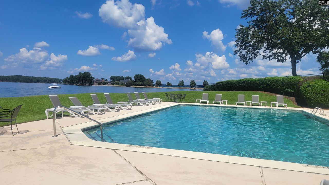 1441 Old Chapin Road Photo 64