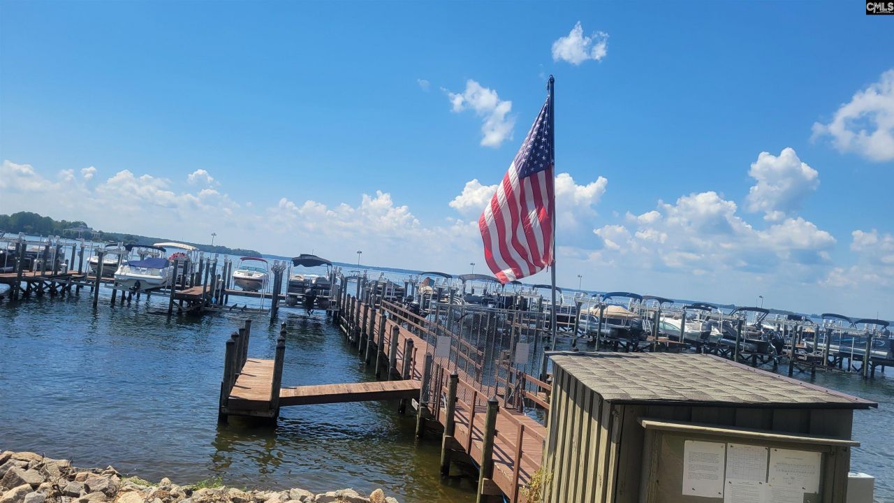 1441 Old Chapin Road Photo 67