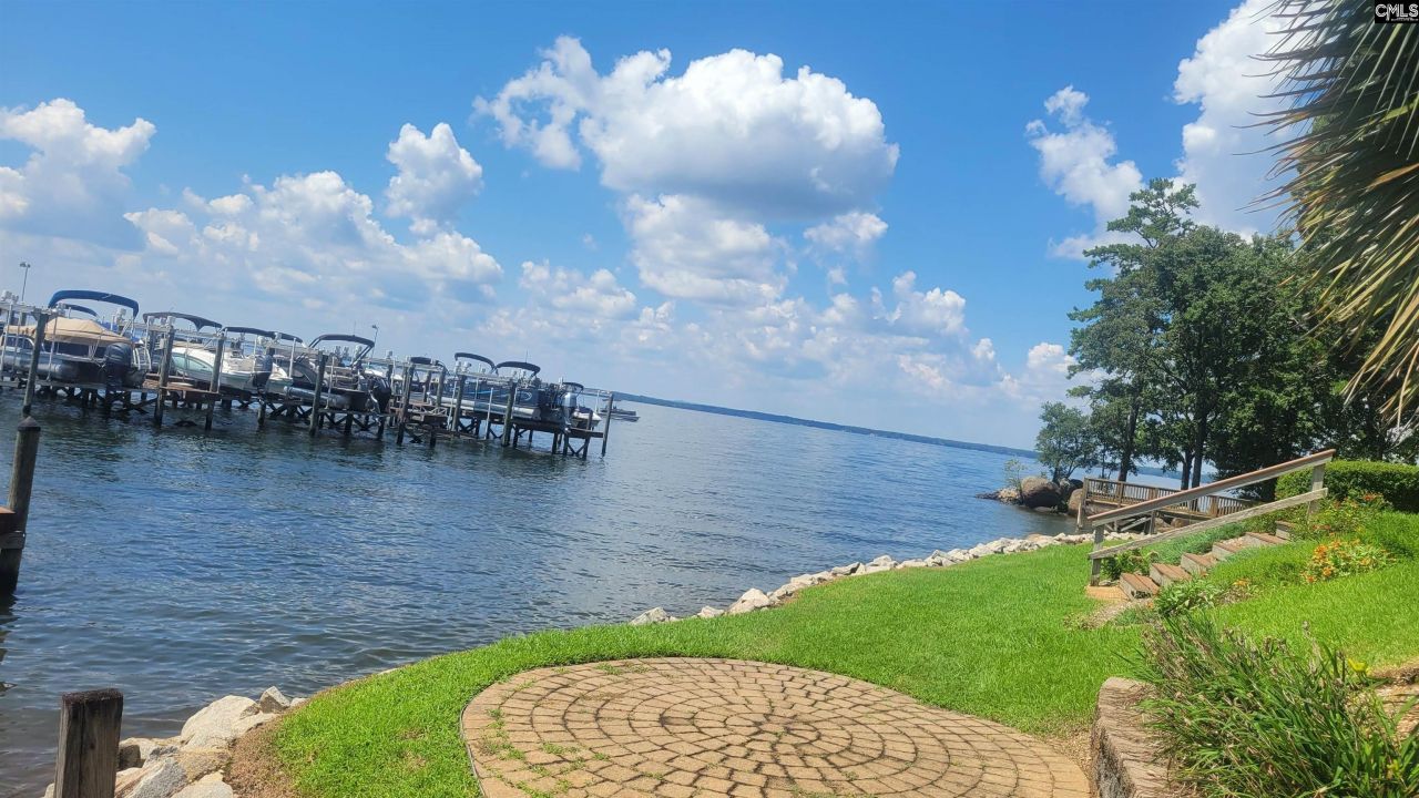 1441 Old Chapin Road Photo 68