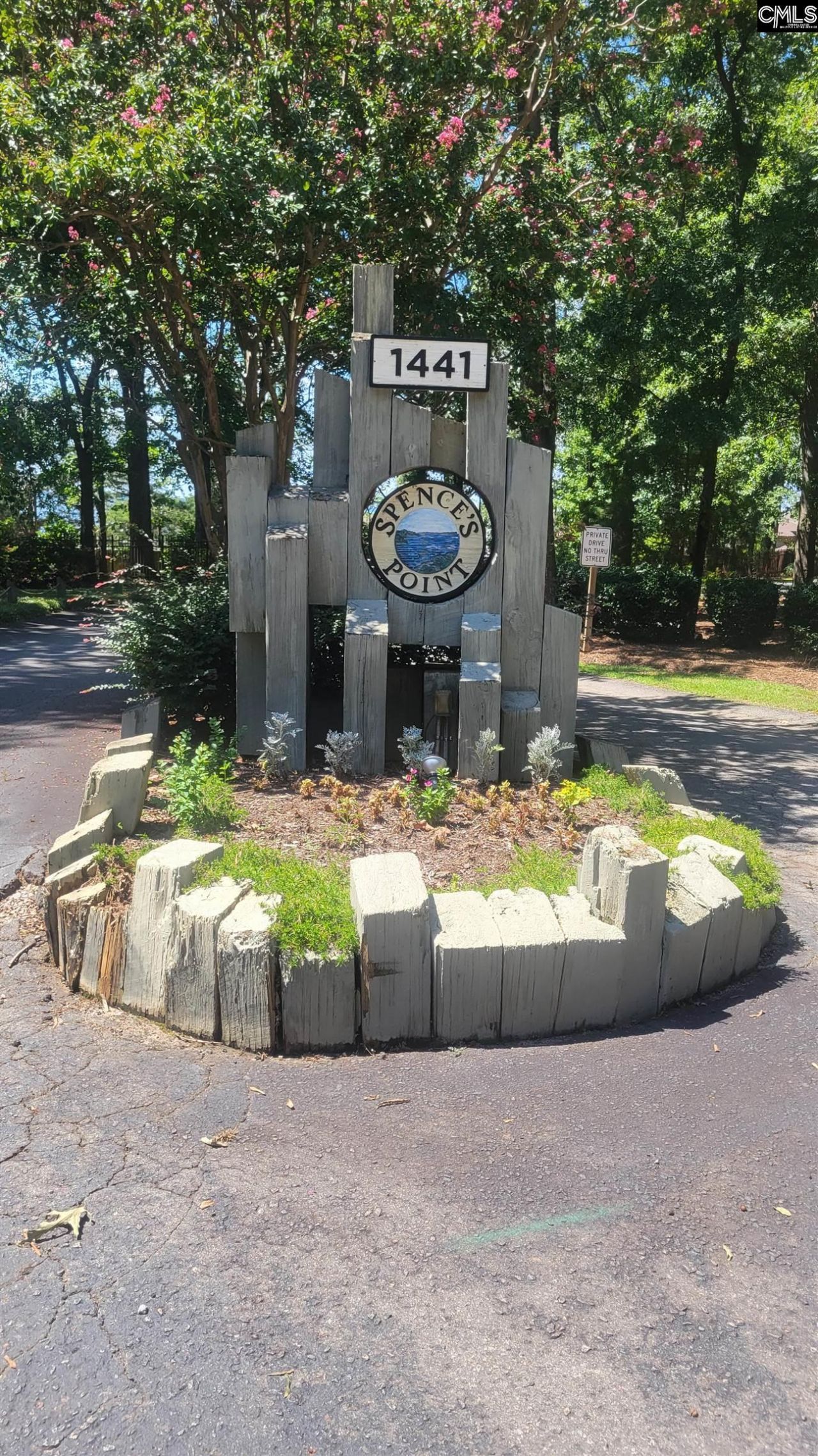 1441 Old Chapin Road Photo 69