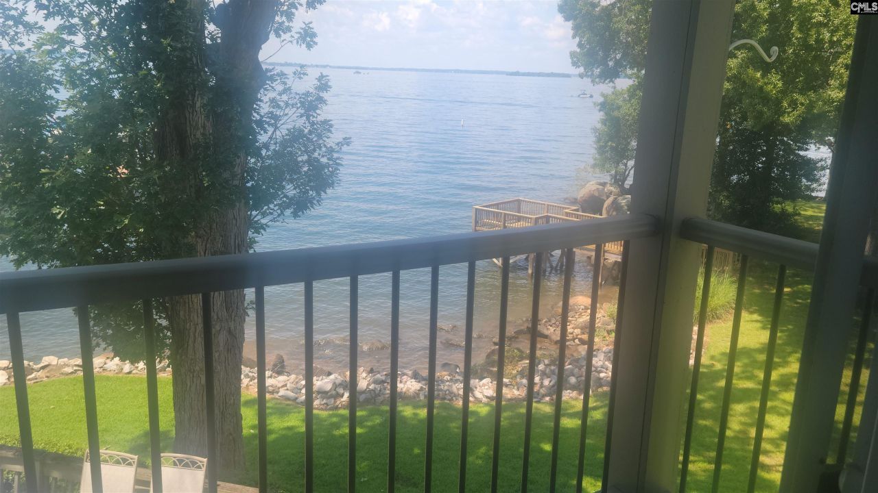 1441 Old Chapin Road Photo 7