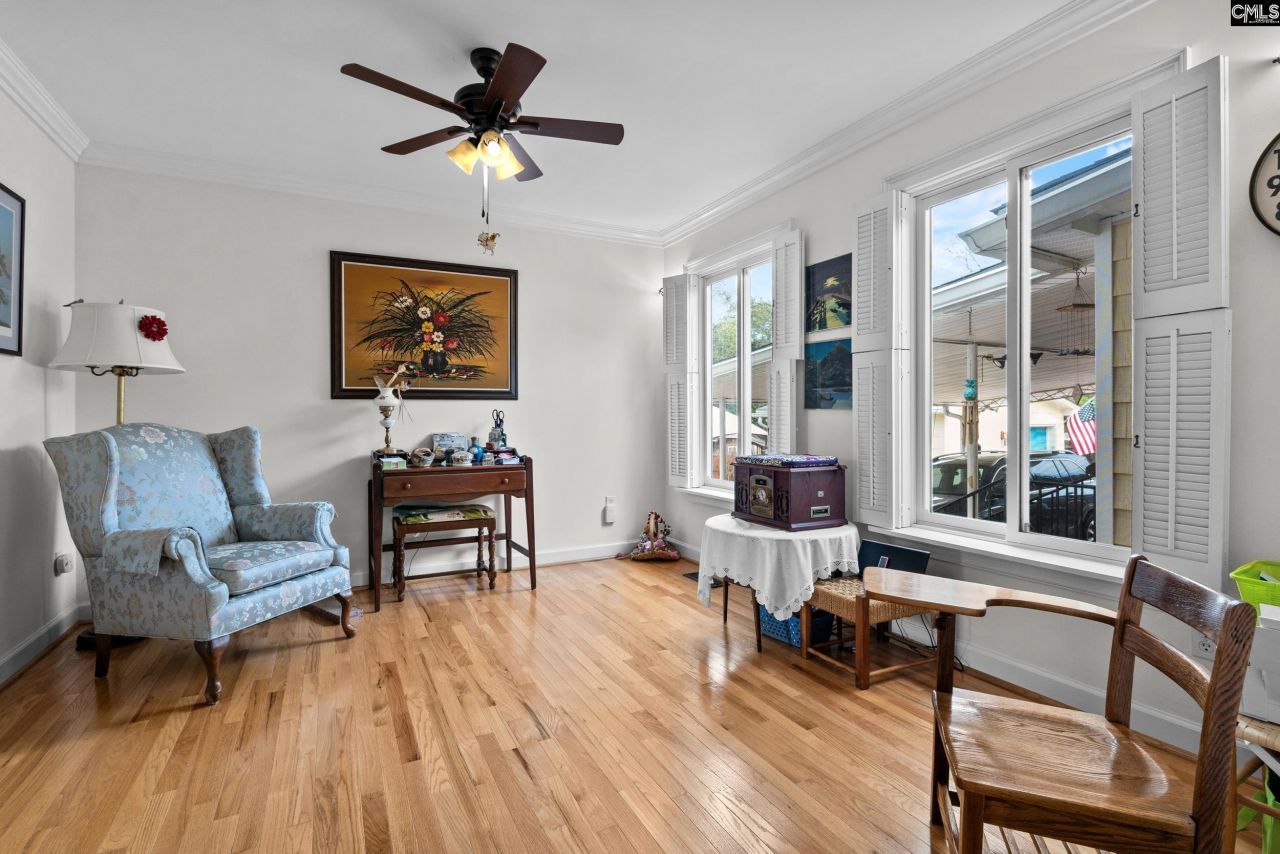 4661 Sylvan Drive  Photo 12