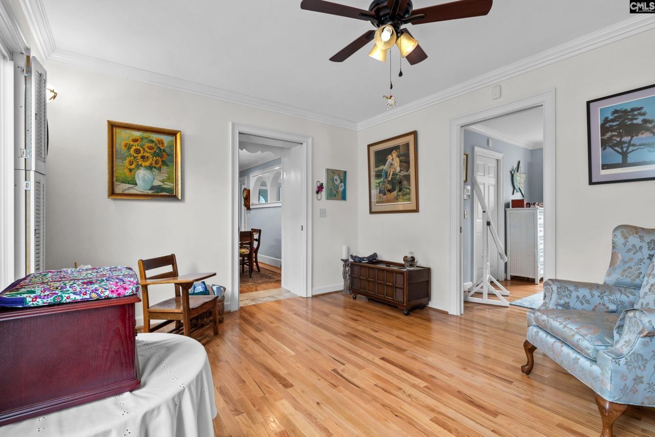 4661 Sylvan Drive  Photo 13