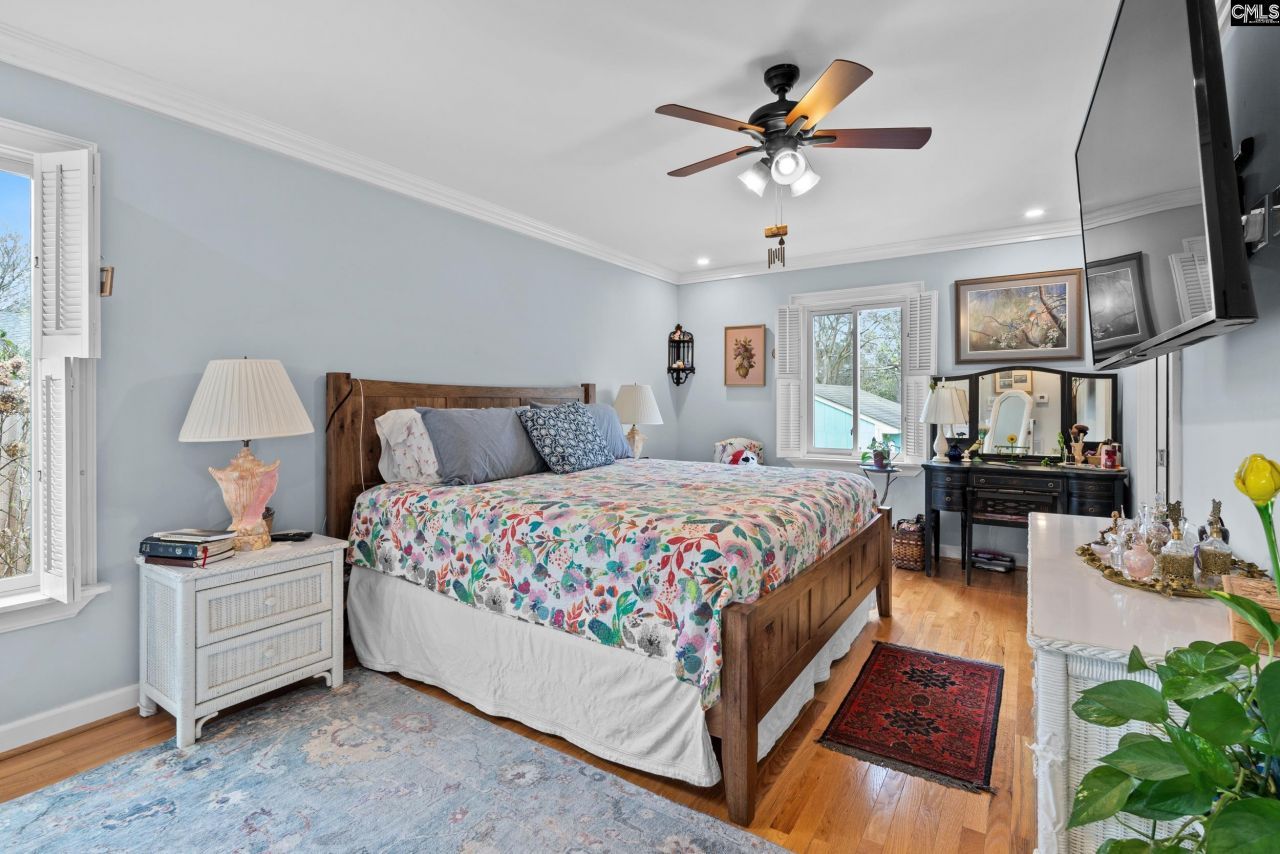 4661 Sylvan Drive  Photo 14