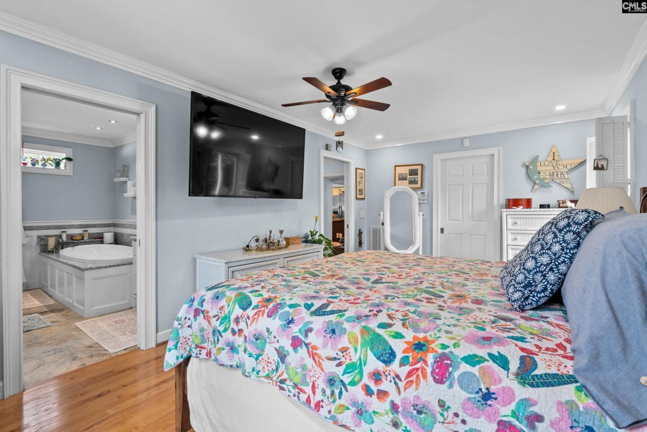 4661 Sylvan Drive  Photo 15