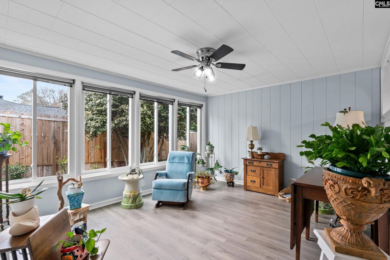 4661 Sylvan Drive  Photo 19