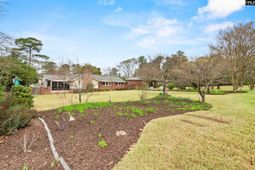 4661 Sylvan Drive  photo 4