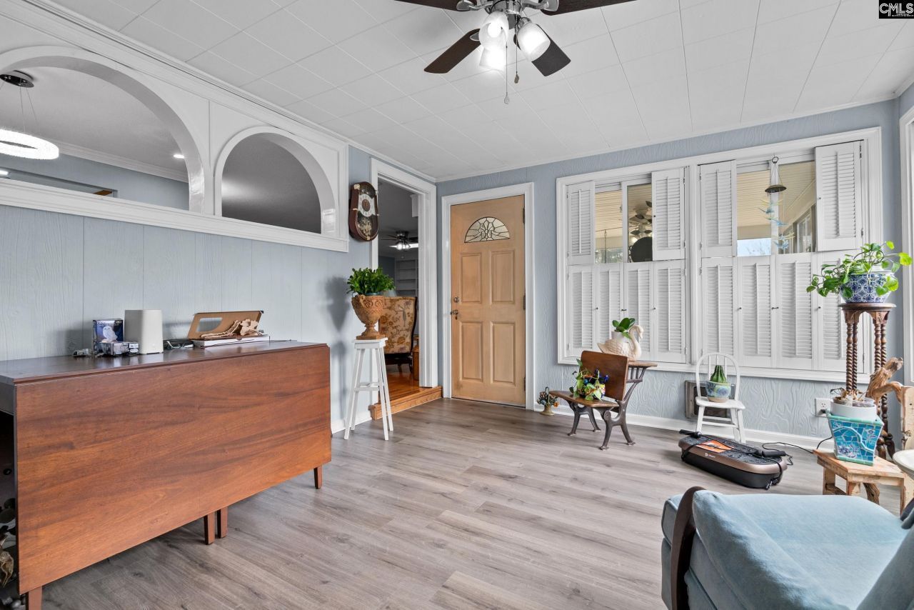 4661 Sylvan Drive  Photo 20