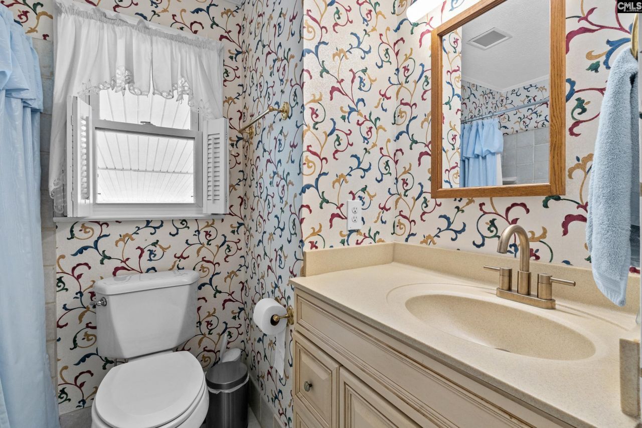 4661 Sylvan Drive  Photo 21