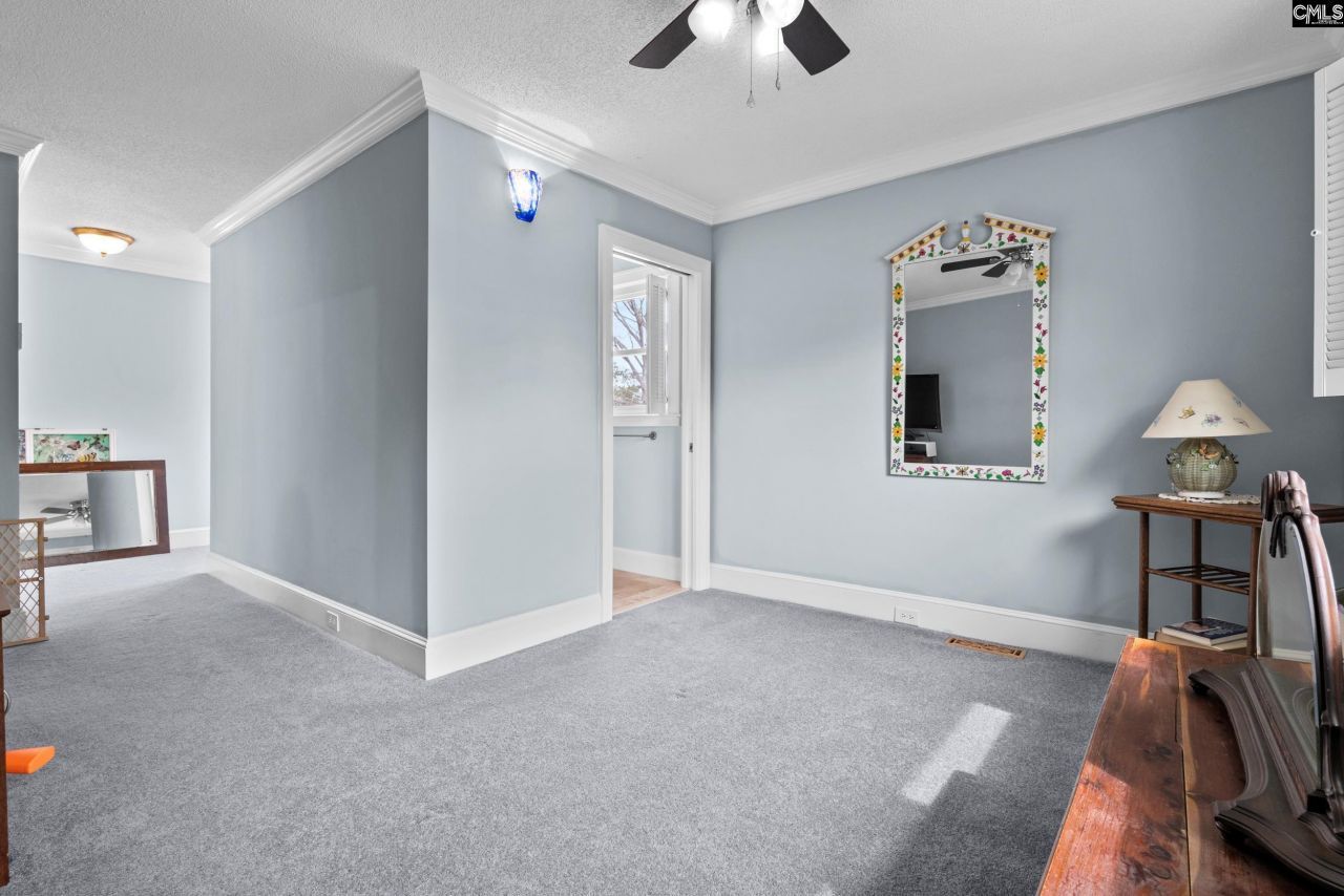 4661 Sylvan Drive  Photo 24