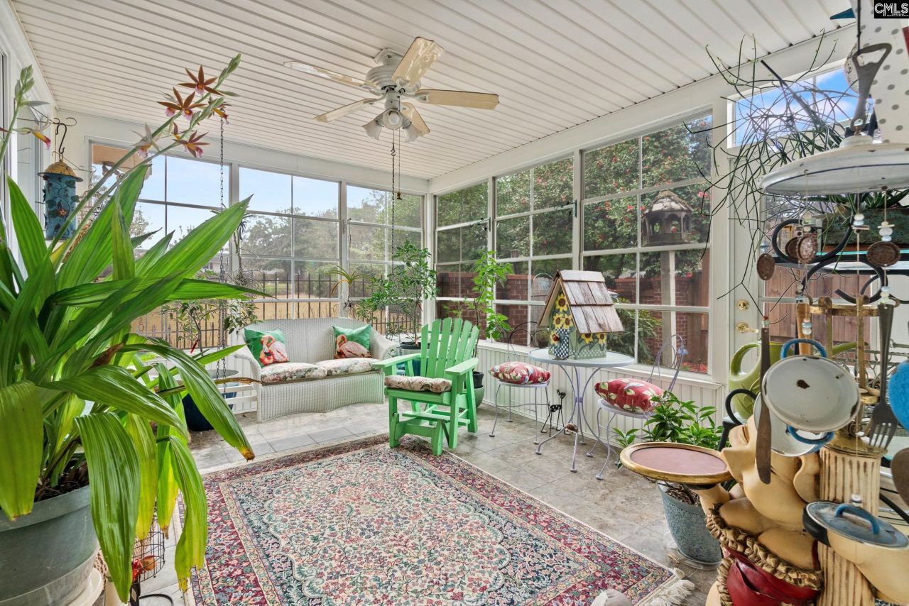 4661 Sylvan Drive  Photo 26