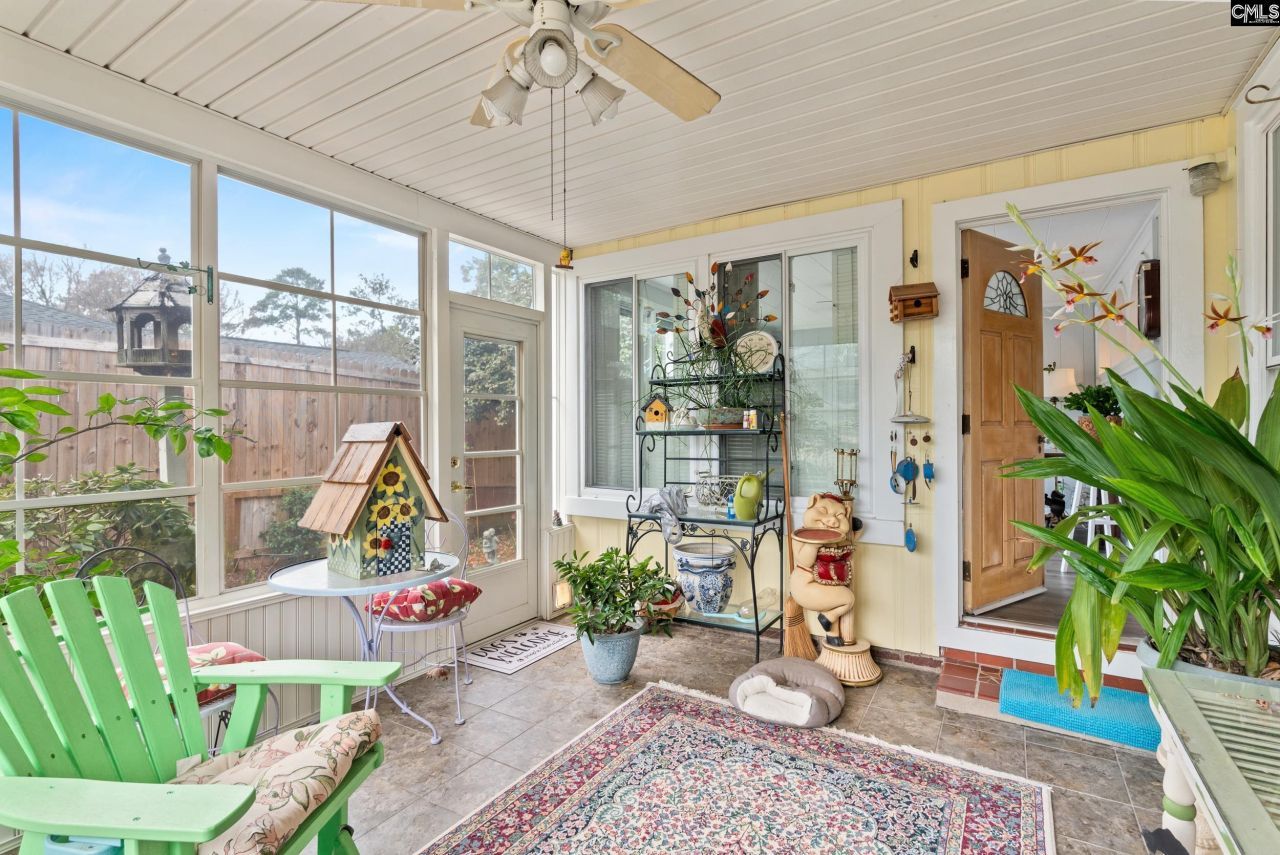 4661 Sylvan Drive  Photo 27