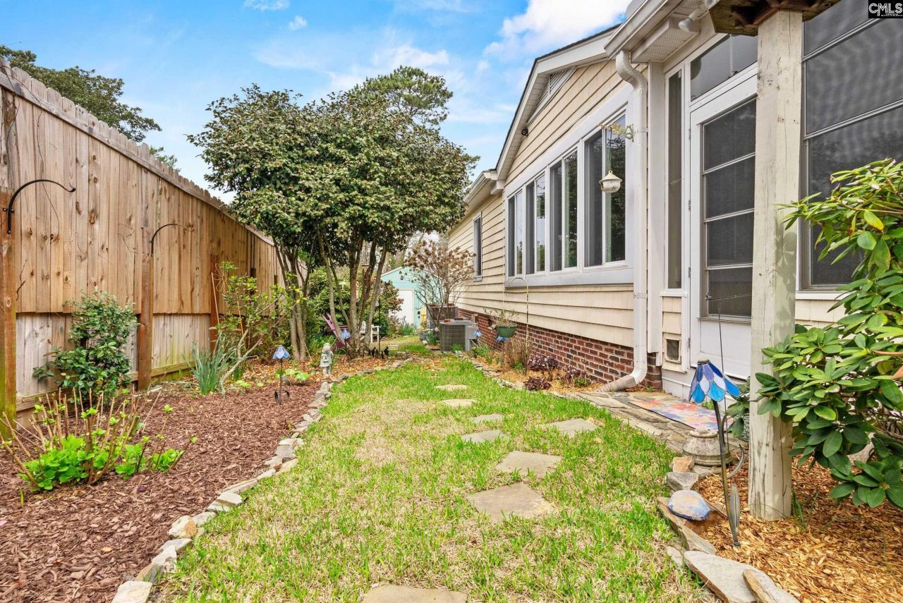 4661 Sylvan Drive  Photo 28