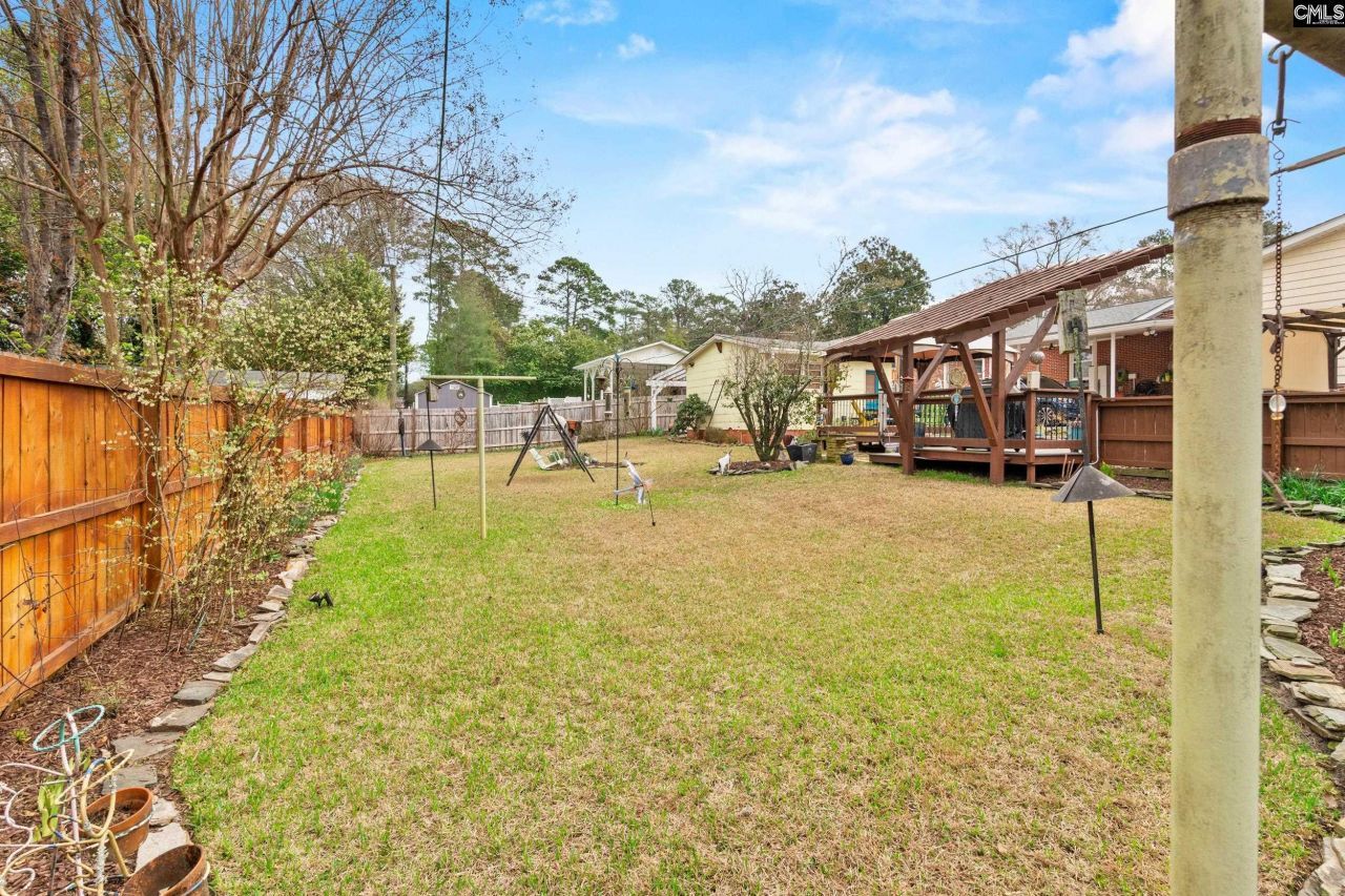 4661 Sylvan Drive  Photo 29