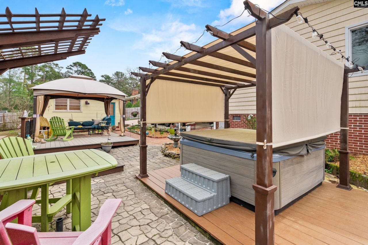 4661 Sylvan Drive  Photo 30