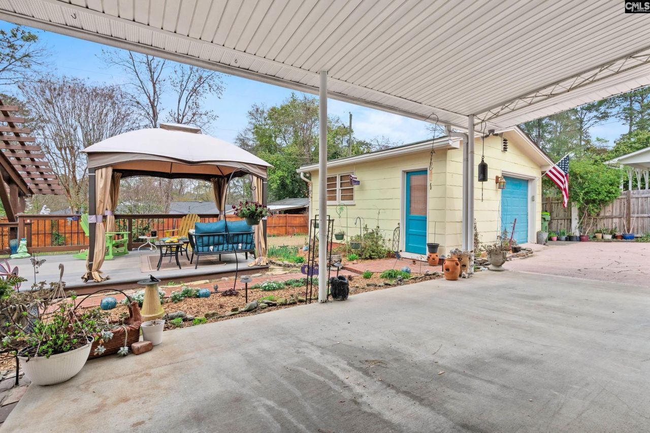 4661 Sylvan Drive  Photo 31