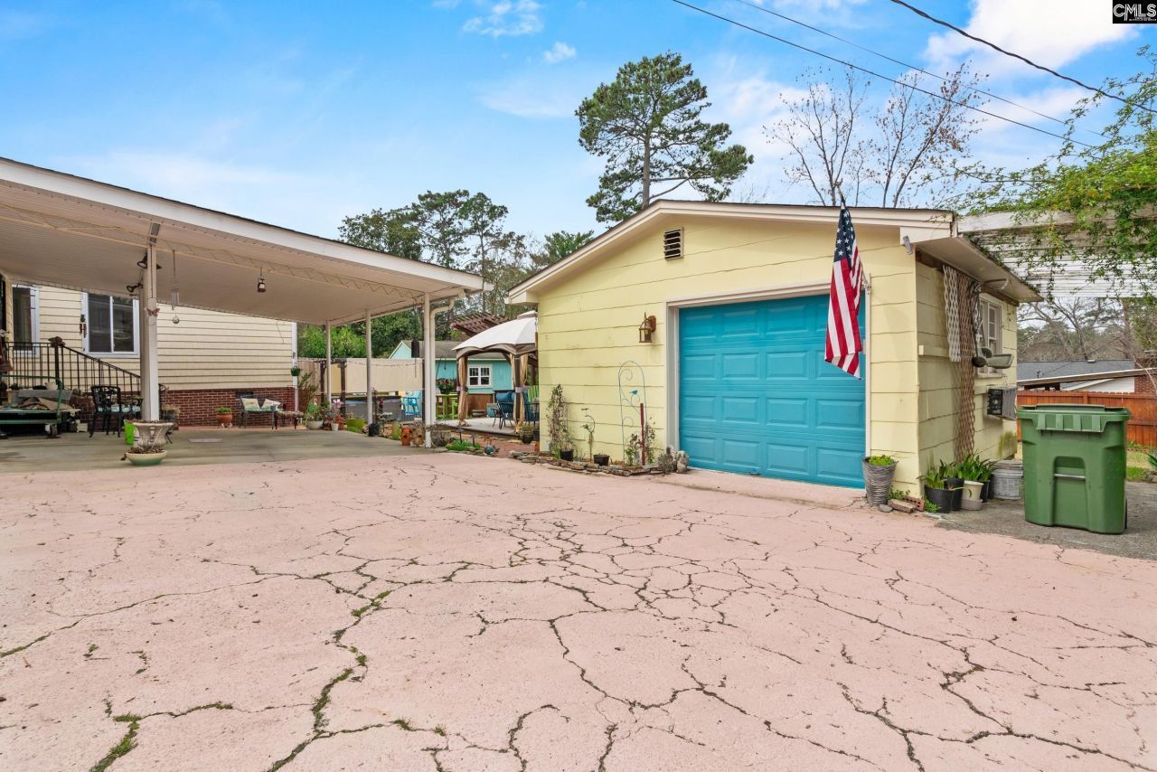 4661 Sylvan Drive  Photo 32