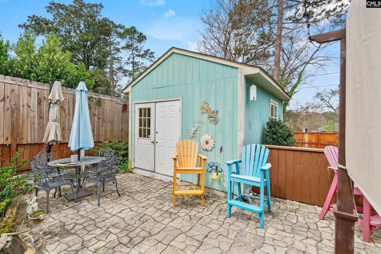 4661 Sylvan Drive  Photo 33