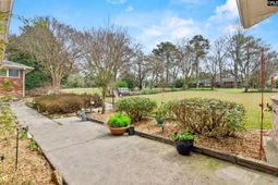 4661 Sylvan Drive  photo 4