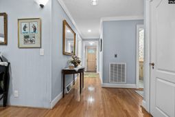 4661 Sylvan Drive  photo 4