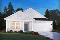 507 Cypress Preserve Circle photo 4