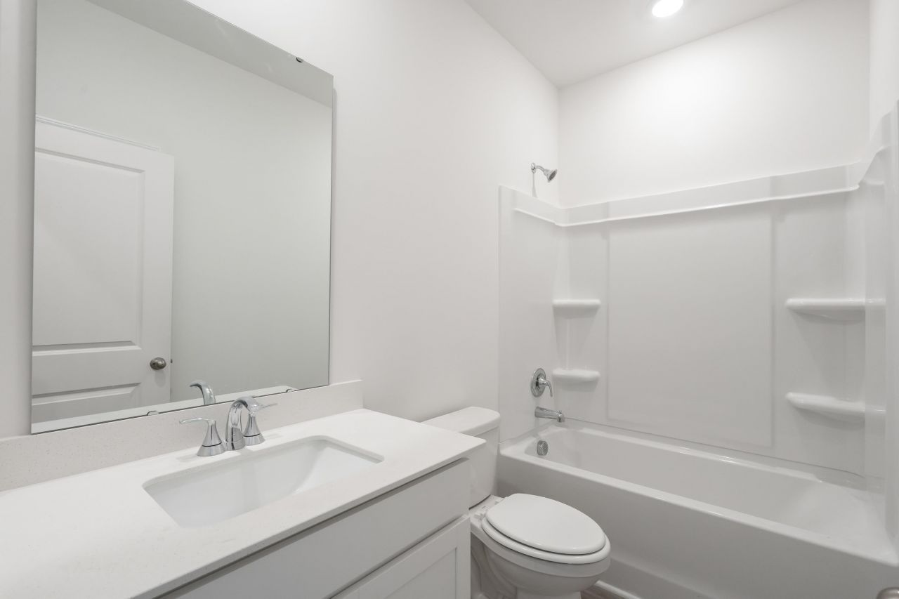 507 Cypress Preserve Circle Photo 20