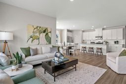 507 Cypress Preserve Circle photo 4