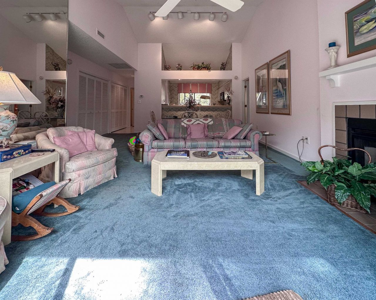 230 Westleton Dr. Photo 11