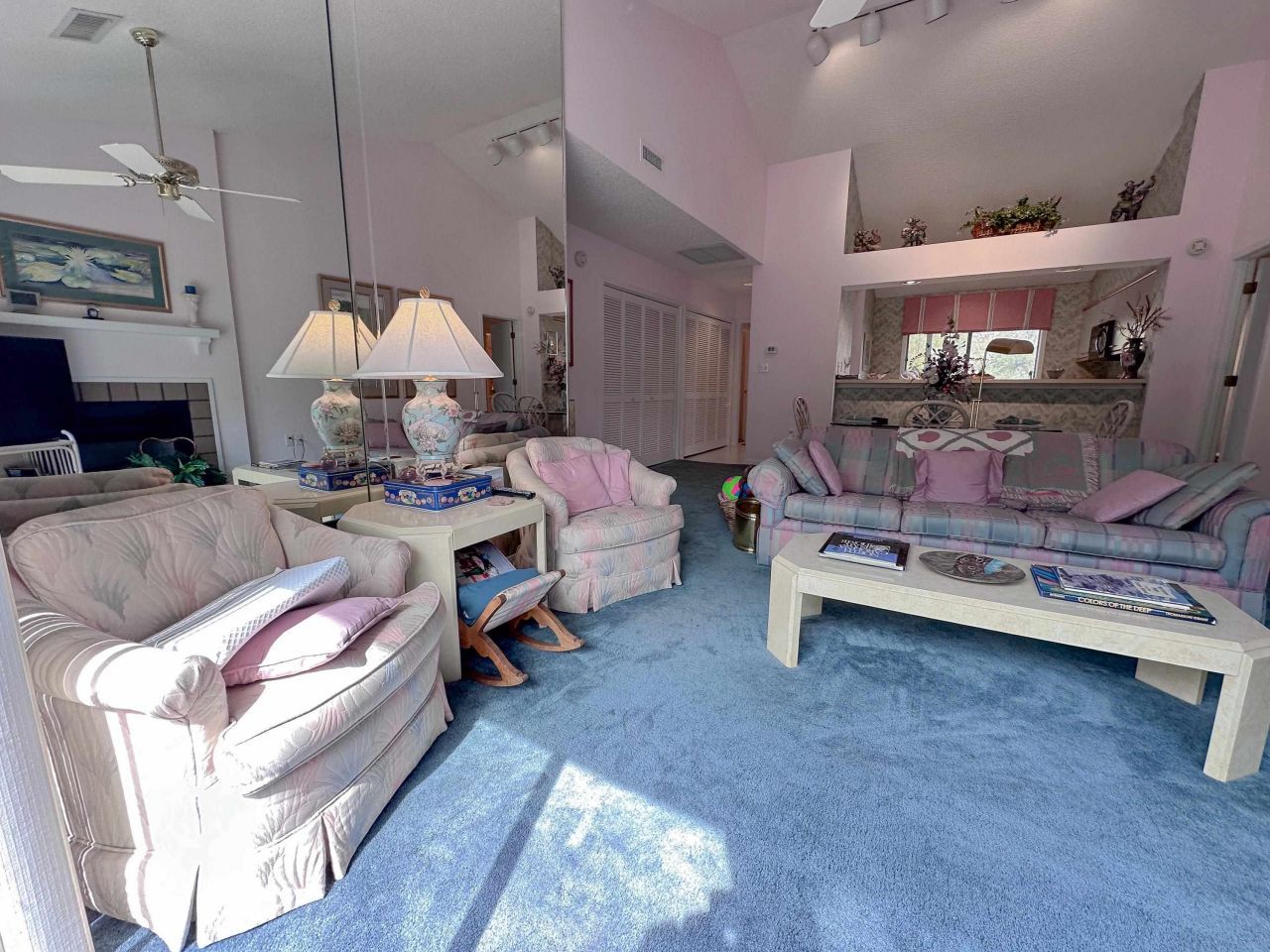 230 Westleton Dr. Photo 12