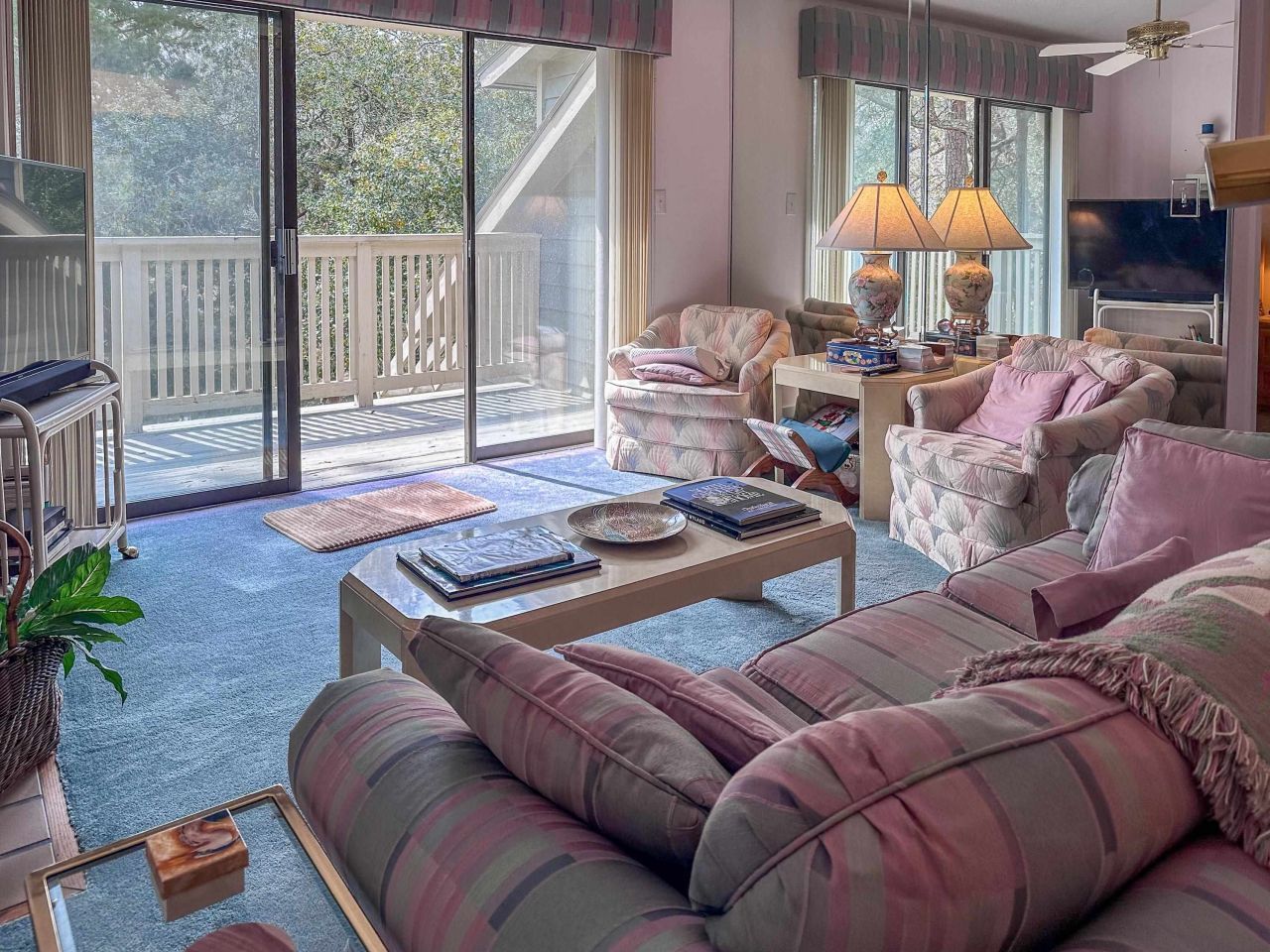 230 Westleton Dr. Photo 14