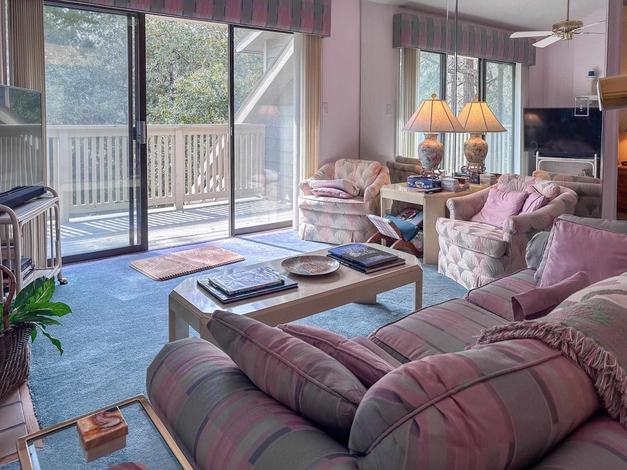 230 Westleton Dr. Photo 15