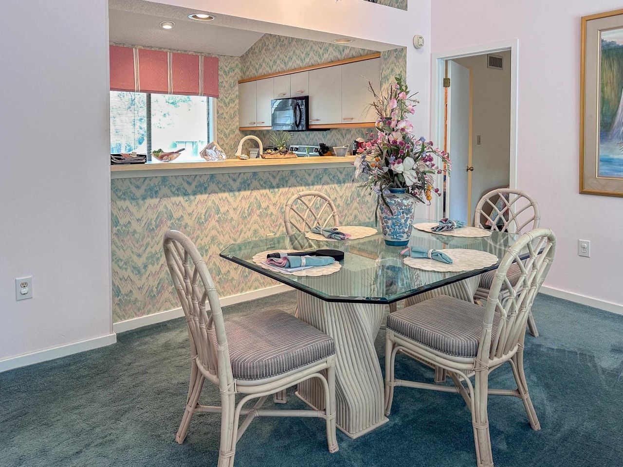 230 Westleton Dr. Photo 16