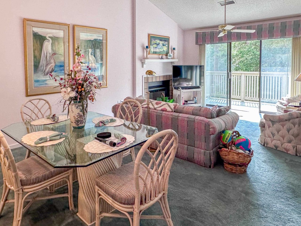 230 Westleton Dr. Photo 17