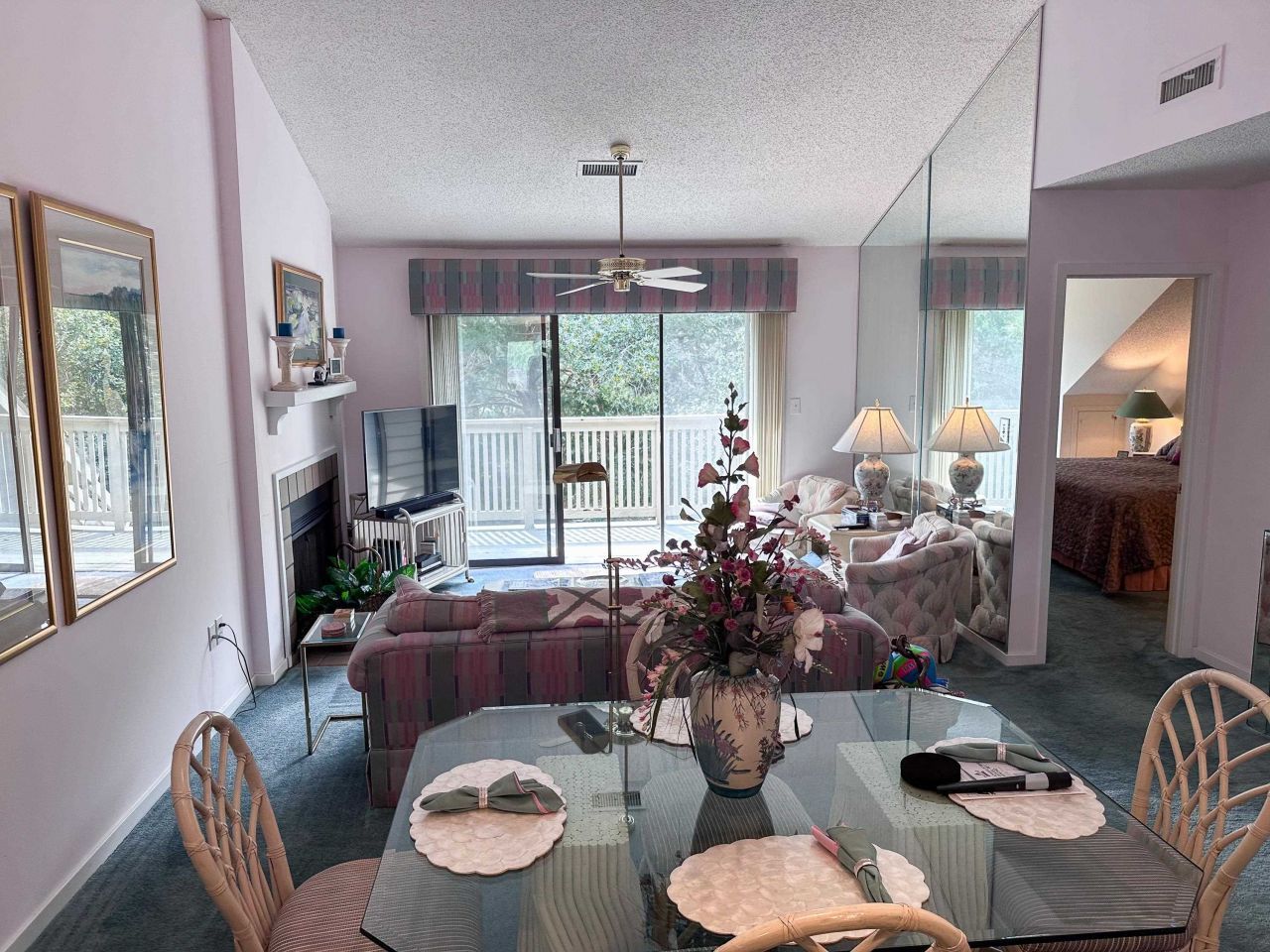 230 Westleton Dr. Photo 20