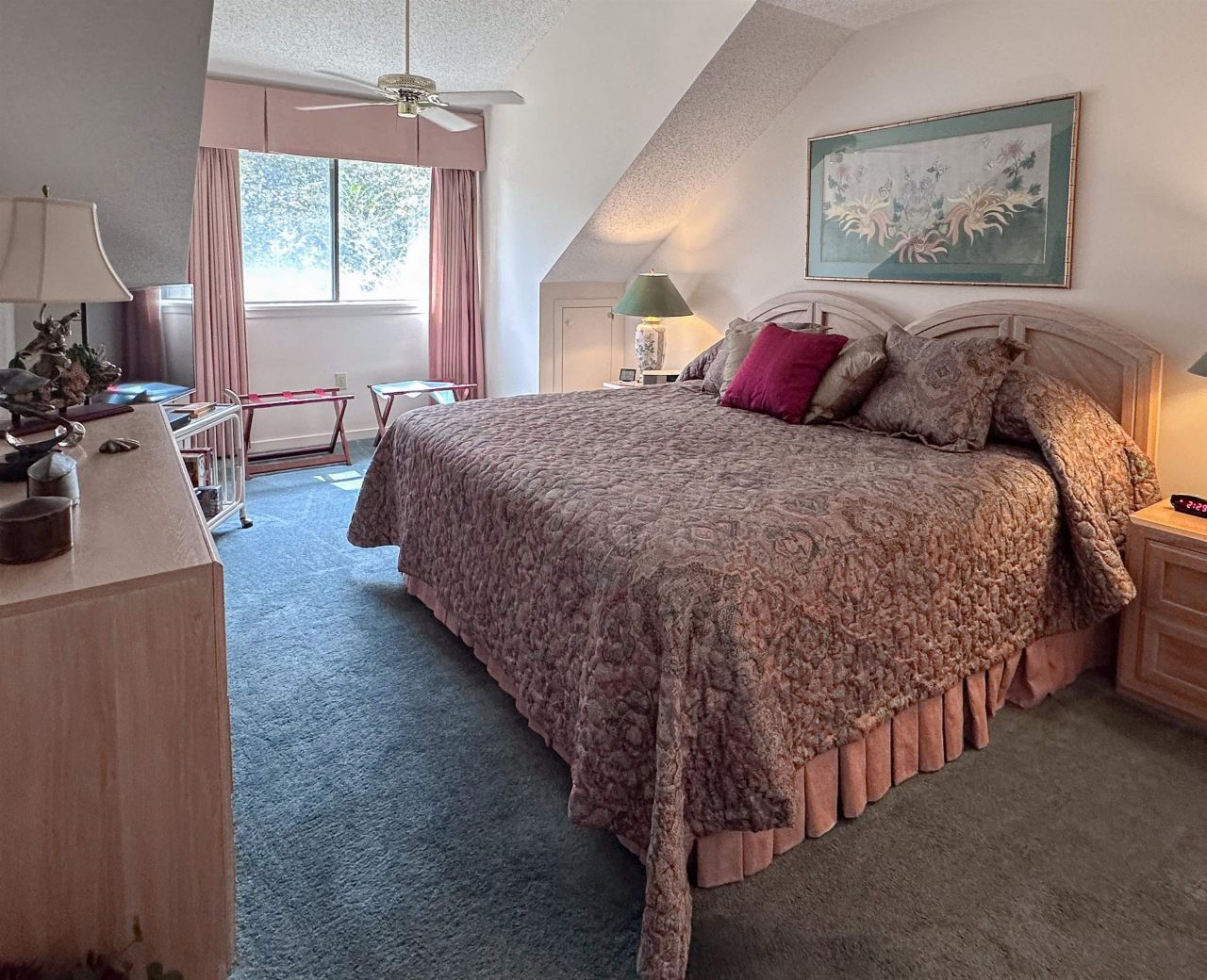 230 Westleton Dr. Photo 21