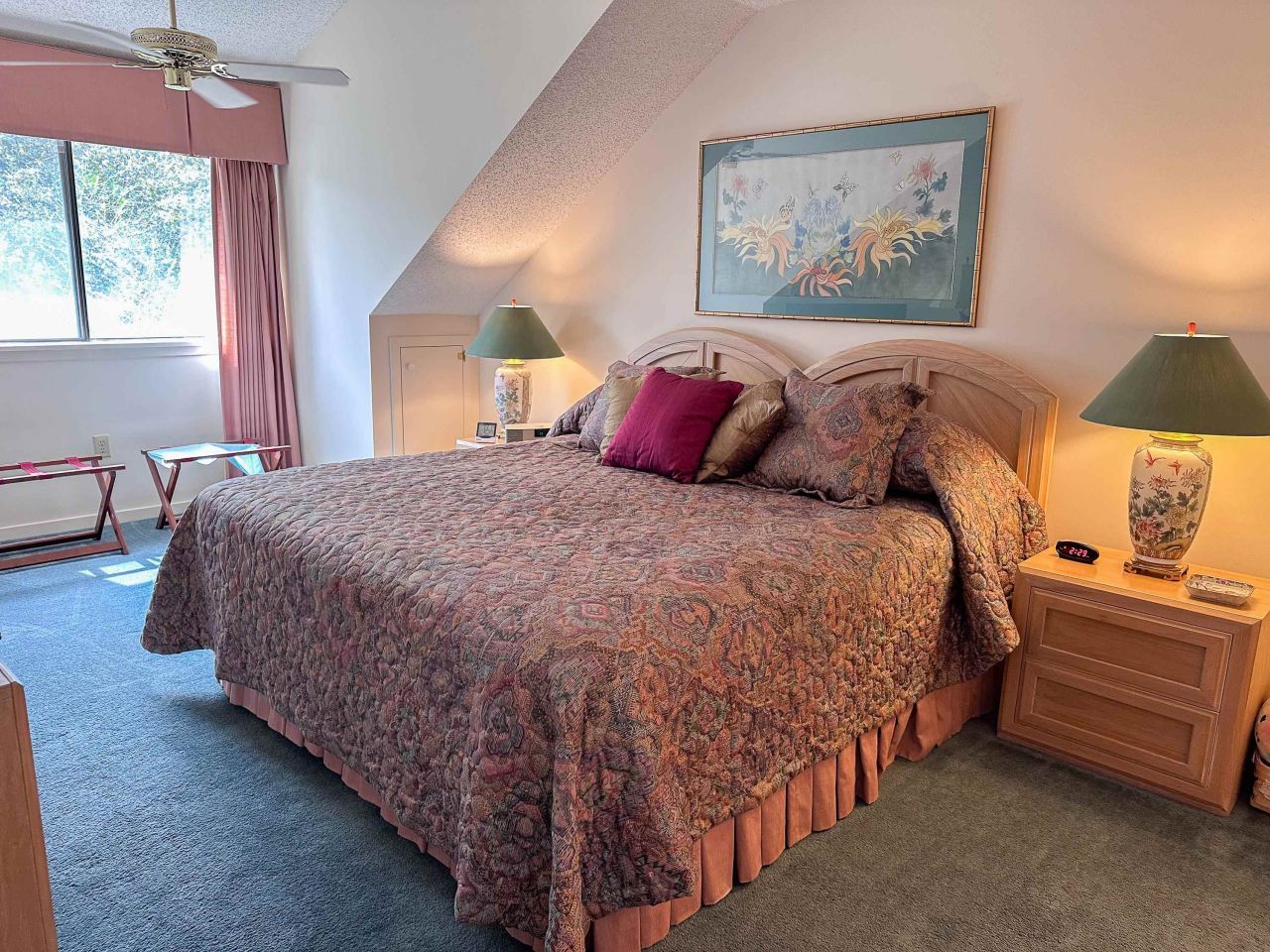 230 Westleton Dr. Photo 22