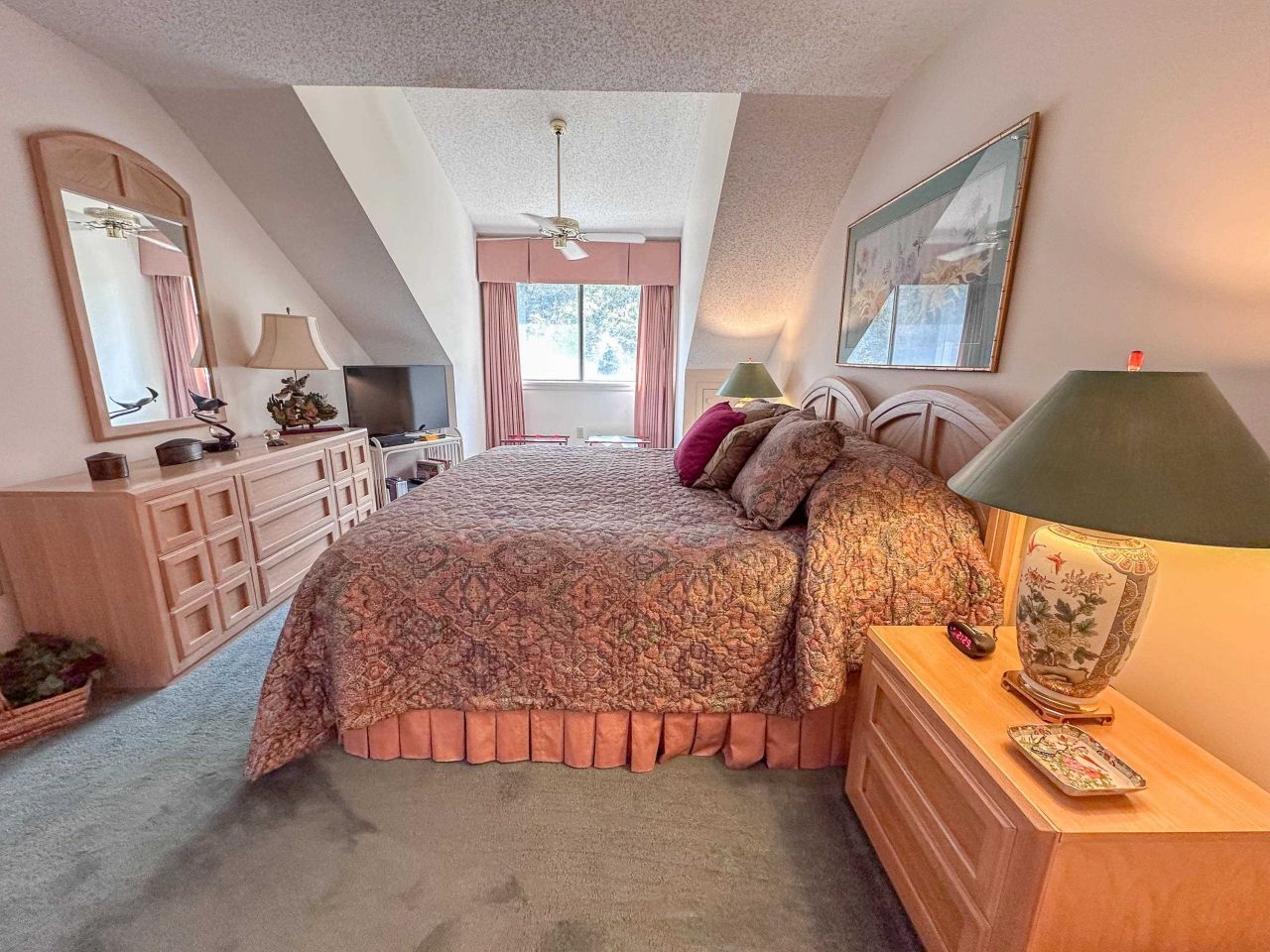 230 Westleton Dr. Photo 23