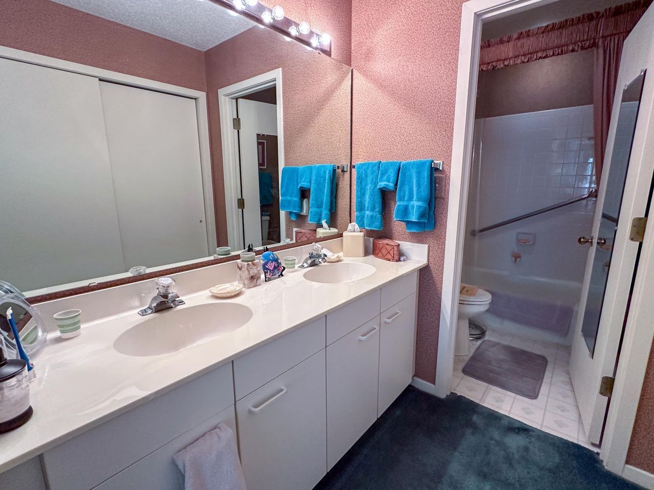 230 Westleton Dr. Photo 24