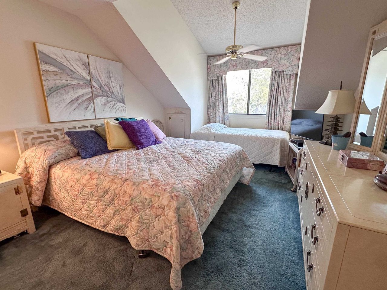 230 Westleton Dr. Photo 25