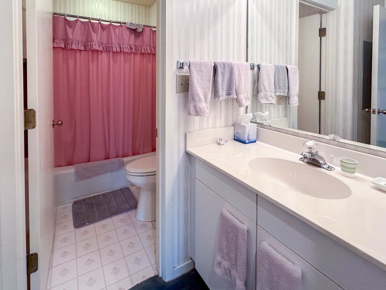 230 Westleton Dr. Photo 26