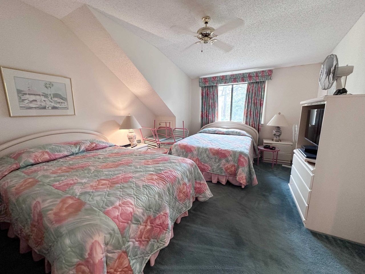 230 Westleton Dr. Photo 28