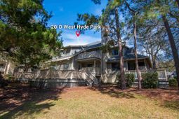 230 Westleton Dr. photo 4