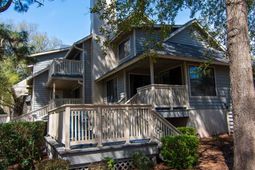 230 Westleton Dr. photo 4