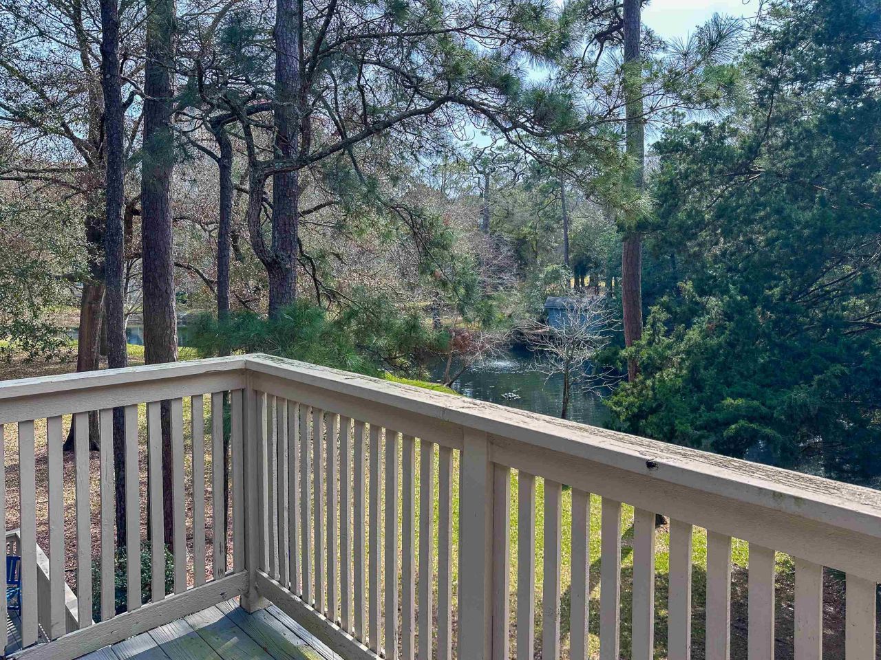 230 Westleton Dr. Photo 5