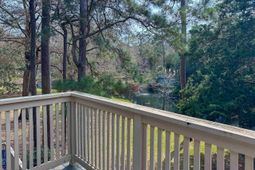 230 Westleton Dr. photo 4