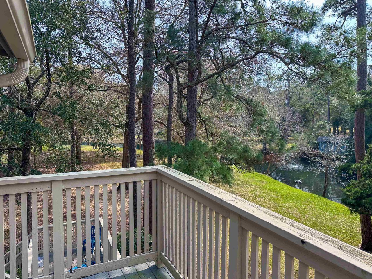 230 Westleton Dr. Photo 6