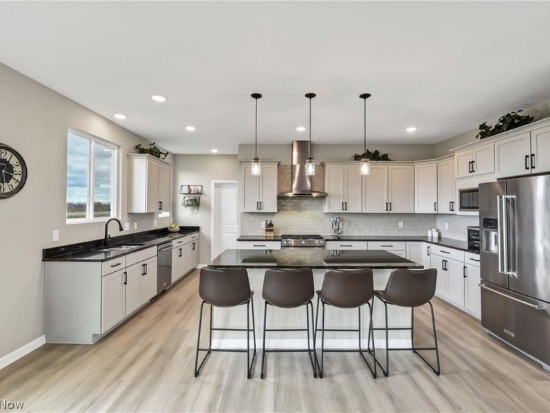 36662 W Shore Parkway, North Ridgeville, OH 44039 Photo 10