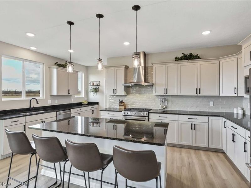 36662 W Shore Parkway, North Ridgeville, OH 44039 Photo 11